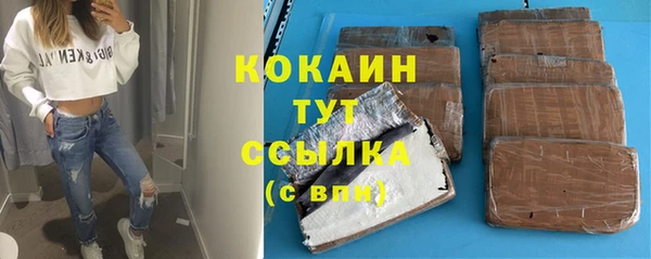 альфа пвп Пролетарск