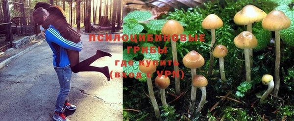 гашишное масло Алексин