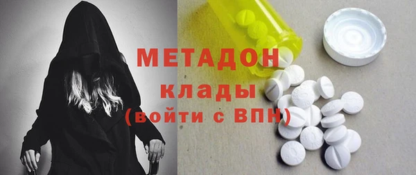 прущие грибы Алексеевка