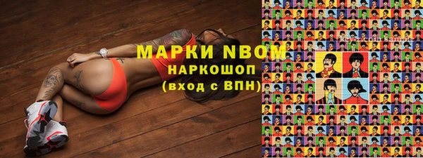 ешки Алзамай