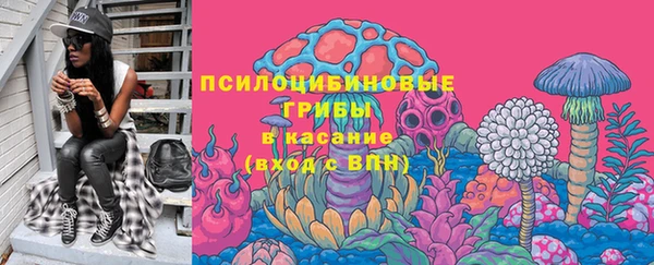 ешки Алзамай